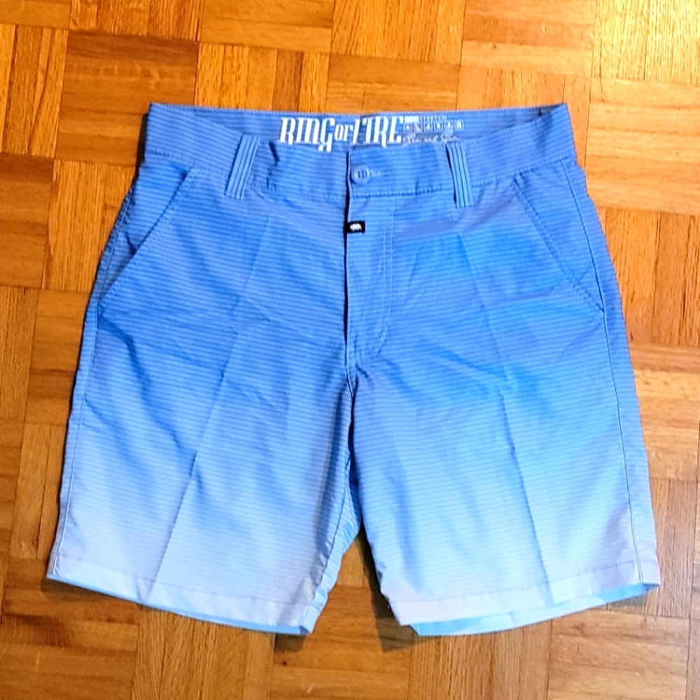 Men's Shorts
